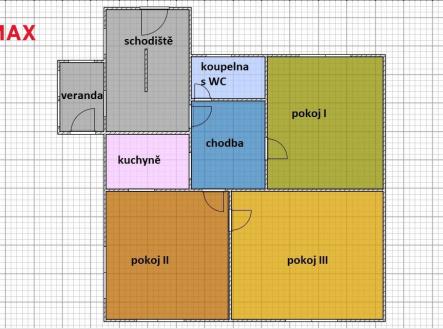 2d.jpg | Prodej - dům/vila, 300 m²