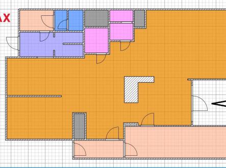 2-d-2.jpg | Pronájem - obchodní prostor, 90 m²