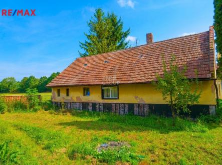 pohled-z.jpg | Prodej - dům/vila, 105 m²