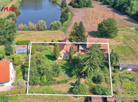 img-1570.jpeg | Prodej - dům/vila, 105 m²