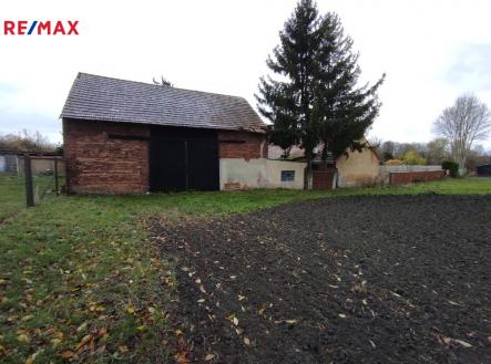 pohled-s-stodola.jpg | Prodej - dům/vila, 105 m²