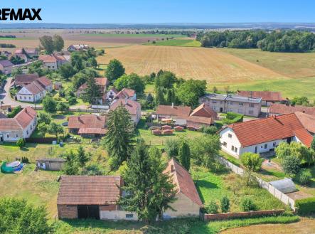 dji-0646-kopie.jpg | Prodej - dům/vila, 105 m²