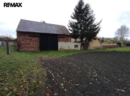 pohled-s-stodola.jpg | Prodej - dům/vila, 105 m²