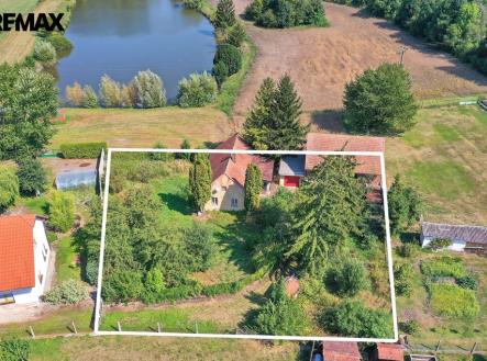 img-1570.jpeg | Prodej - dům/vila, 105 m²