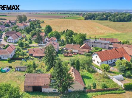 dji-0646-kopie.jpg | Prodej - dům/vila, 105 m²