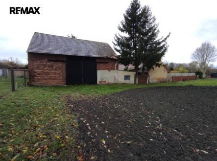 pohled-s-stodola.jpg | Prodej - dům/vila, 105 m²