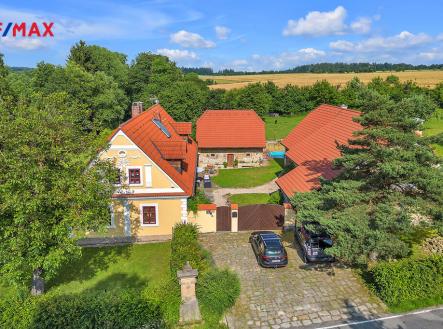 dji-0646.jpg | Prodej - dům/vila, 222 m²