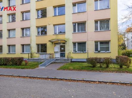 3-1b2a4246-hdr.jpg | Prodej bytu, 4+1, 80 m²