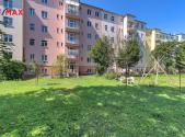 Prodej bytu, 2+kk, 39 m²