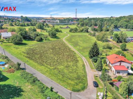 dji-0530-kopie.jpg | Prodej - pozemek pro bydlení, 1 057 m²