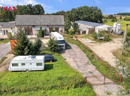 dji-20240823132935-0061-d-1.jpg | Prodej - pozemek, ostatní, 2 128 m²