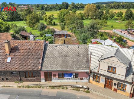 dji-20240823141929-0088-d-1.jpg | Prodej - dům/vila, 130 m²