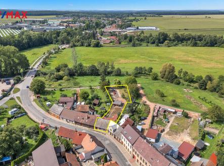 dji-20240823141527-0070-d-1-vytazeno.jpg | Prodej - dům/vila, 130 m²