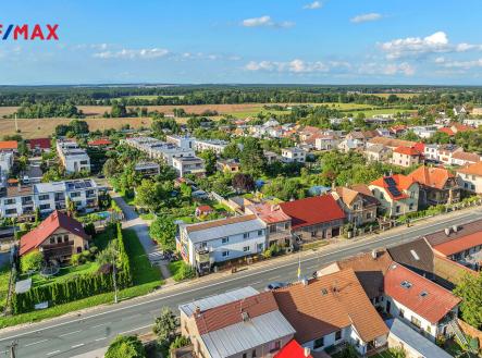 dji-0854.jpg | Prodej - dům/vila, 146 m²