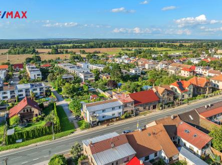 dji-0854.jpg | Prodej - dům/vila, 146 m²