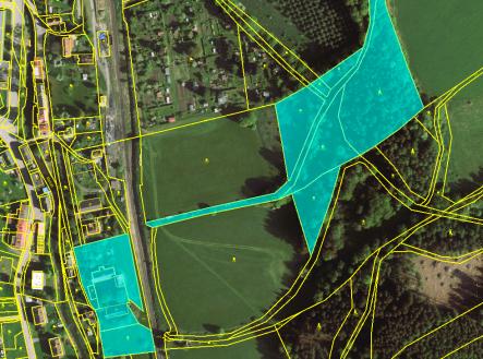 snimek-obrazovky-2024-09-03-211728.png | Prodej - dům/vila, 190 m²
