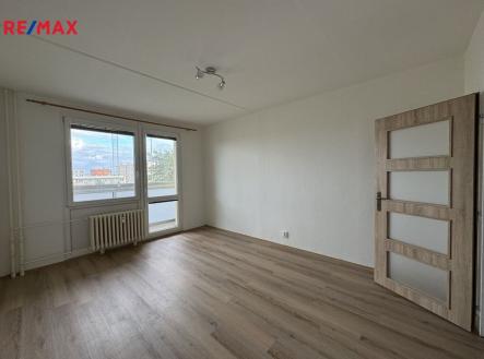 img-4655.jpg | Pronájem bytu, 2+kk, 47 m²