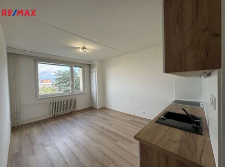 img-4661.jpg | Pronájem bytu, 2+kk, 47 m²