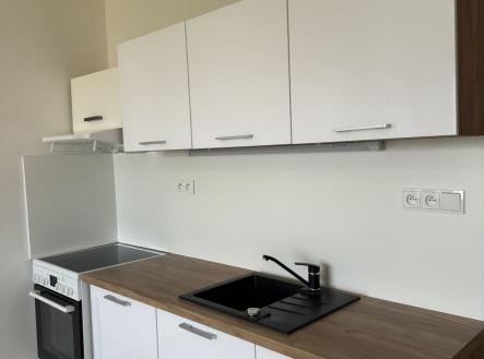 img-4660.jpg | Pronájem bytu, 2+kk, 47 m²