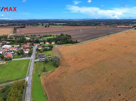 dji-20240927110450-0027-d-1.jpg | Prodej - pozemek pro bydlení, 9 877 m²