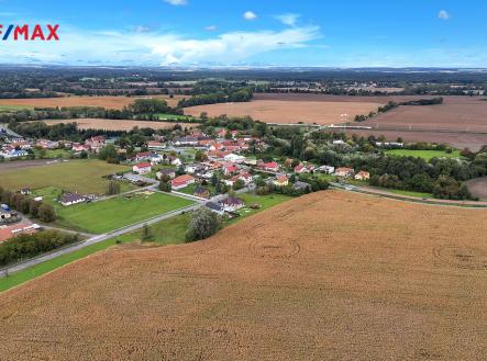 dji-20240927110523-0030-d-1.jpg | Prodej - pozemek pro bydlení, 9 877 m²