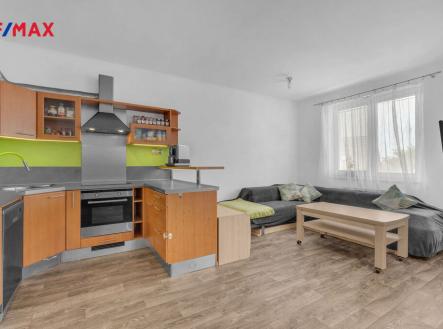 dsc02684.jpg | Prodej bytu, 3+kk, 86 m²