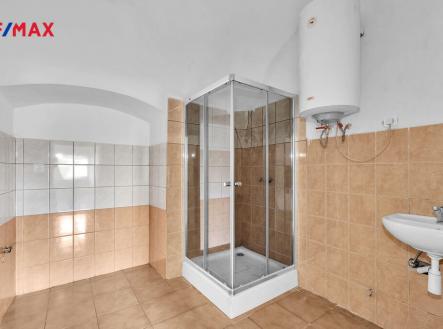 dsc08919-kopie.jpg | Prodej - dům/vila, 455 m²