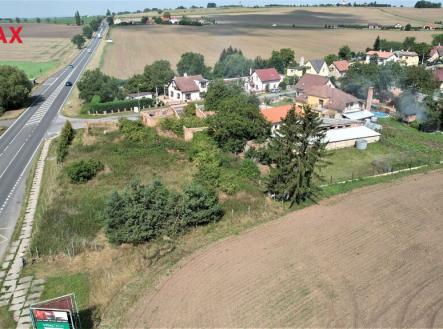 dji-0539.jpg | Prodej - pozemek pro komerční výstavbu, 1 985 m²