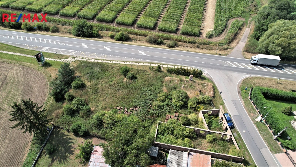 dji-0548.jpg