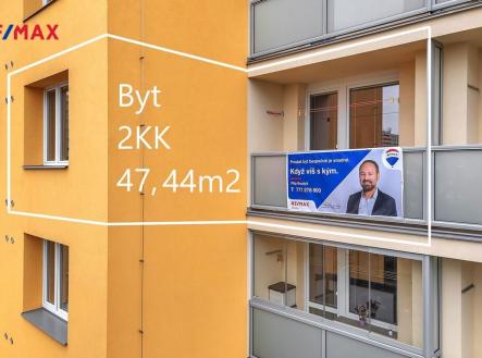 1-1.jpg | Prodej bytu, 2+kk, 48 m²