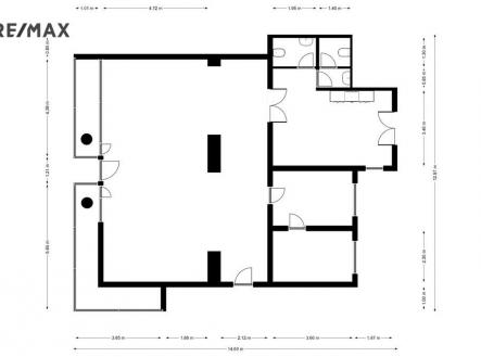 165572321-project-79-first-floor-first-design-20241114-5046d0.jpg | Pronájem - obchodní prostor, 120 m²