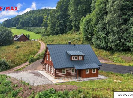 1-2.jpg | Prodej - dům/vila, 166 m²