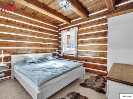 4-2.jpg | Prodej - dům/vila, 166 m²