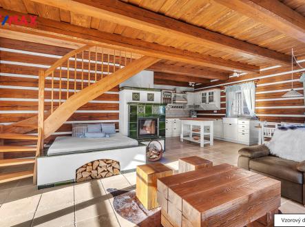 3.jpg | Prodej - dům/vila, 166 m²