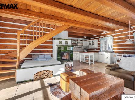 3.jpg | Prodej - dům/vila, 166 m²