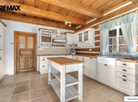 2-1.jpg | Prodej - dům/vila, 166 m²