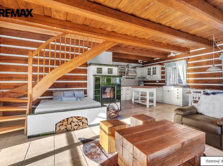 3.jpg | Prodej - dům/vila, 166 m²