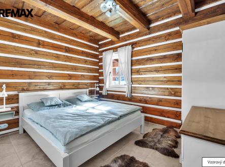 4-2.jpg | Prodej - dům/vila, 166 m²