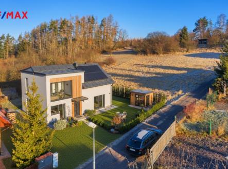 unnamed-1.png | Prodej - pozemek pro bydlení, 951 m²