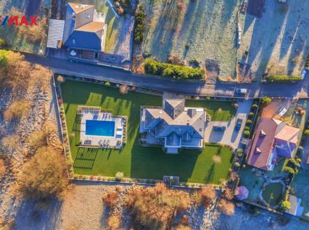 unnamed-3.png | Prodej - pozemek pro bydlení, 2 656 m²