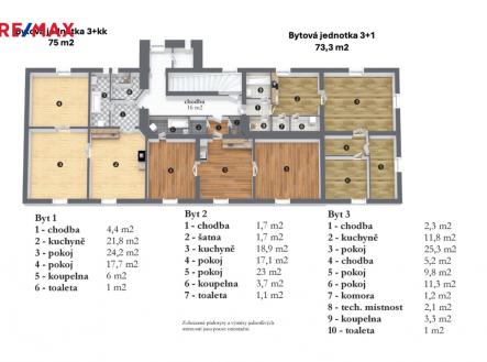 snimek-obrazovky-2024-12-02-v-17-33-28.png | Prodej bytu, 3+kk, 75 m²