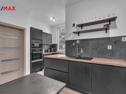 Prodej - dům/vila, 90 m² obrázek