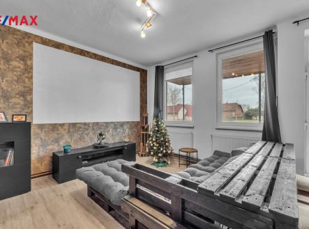 5-2.jpg | Prodej - dům/vila, 90 m²