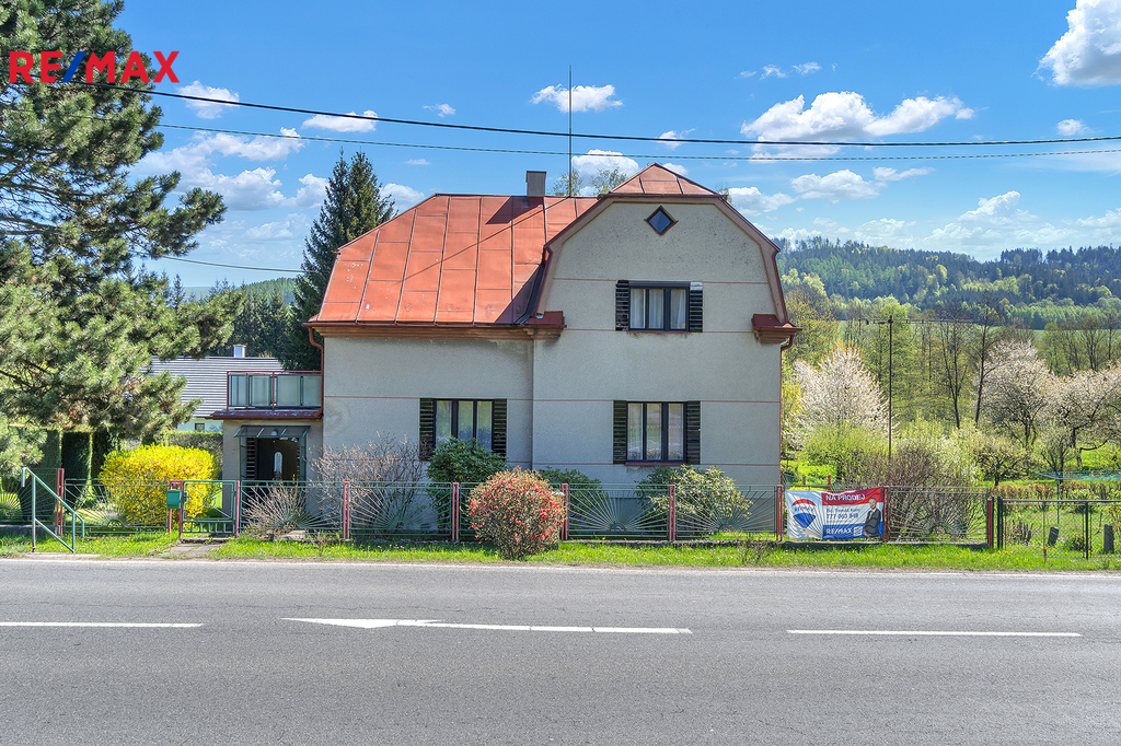 dsc02982-kopie.jpg