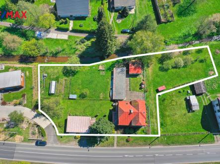 img-2123.jpeg | Prodej - dům/vila, 238 m²