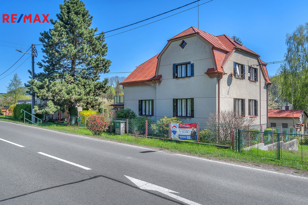 dsc02988-kopie.jpg