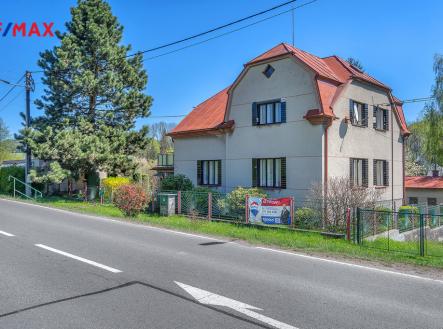 dsc02988-kopie.jpg | Prodej - dům/vila, 238 m²