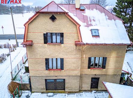 oprava-2-1.png | Prodej - dům/vila, 238 m²