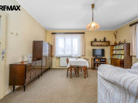 dsc03184-edit.jpg | Prodej - dům/vila, 238 m²