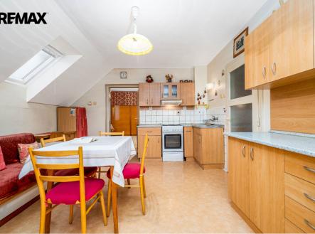 dsc03231-edit.jpg | Prodej - dům/vila, 238 m²